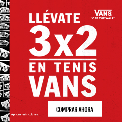 Ventas De Descuento De Ropa Deportiva De Marca : Venta Ventas De Descuento De Ropa Deportiva De Marca : Venta