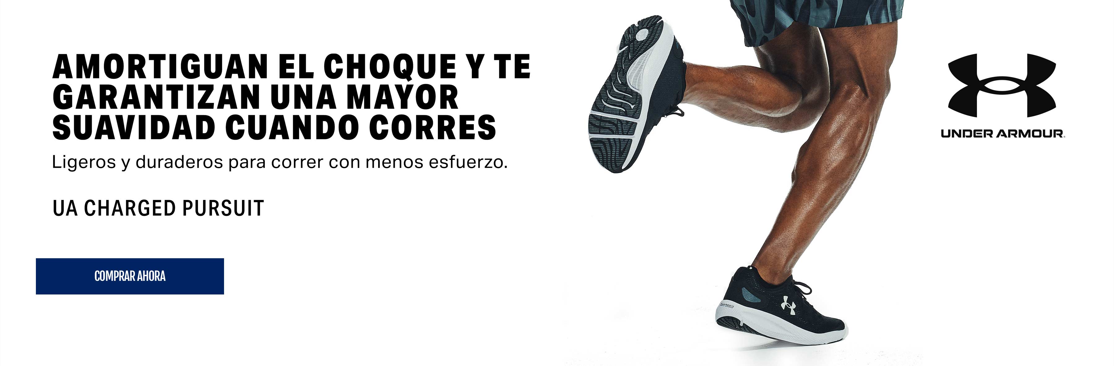 tenis fila para hombre