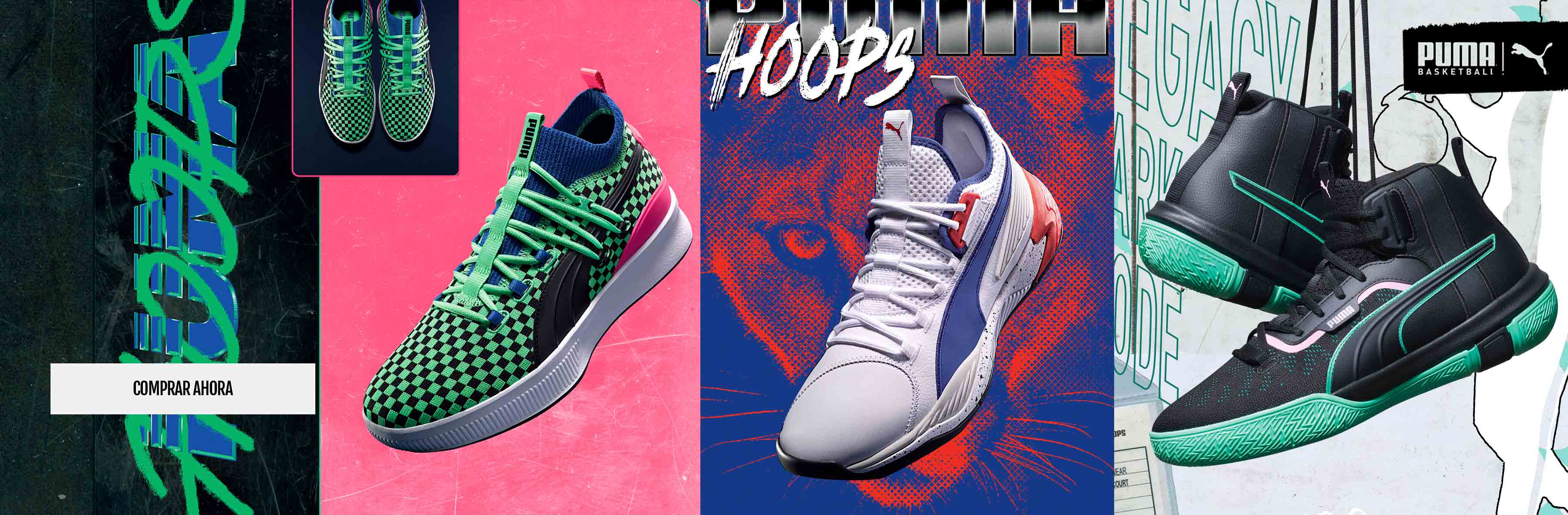 tenis reebok rojos para hombre