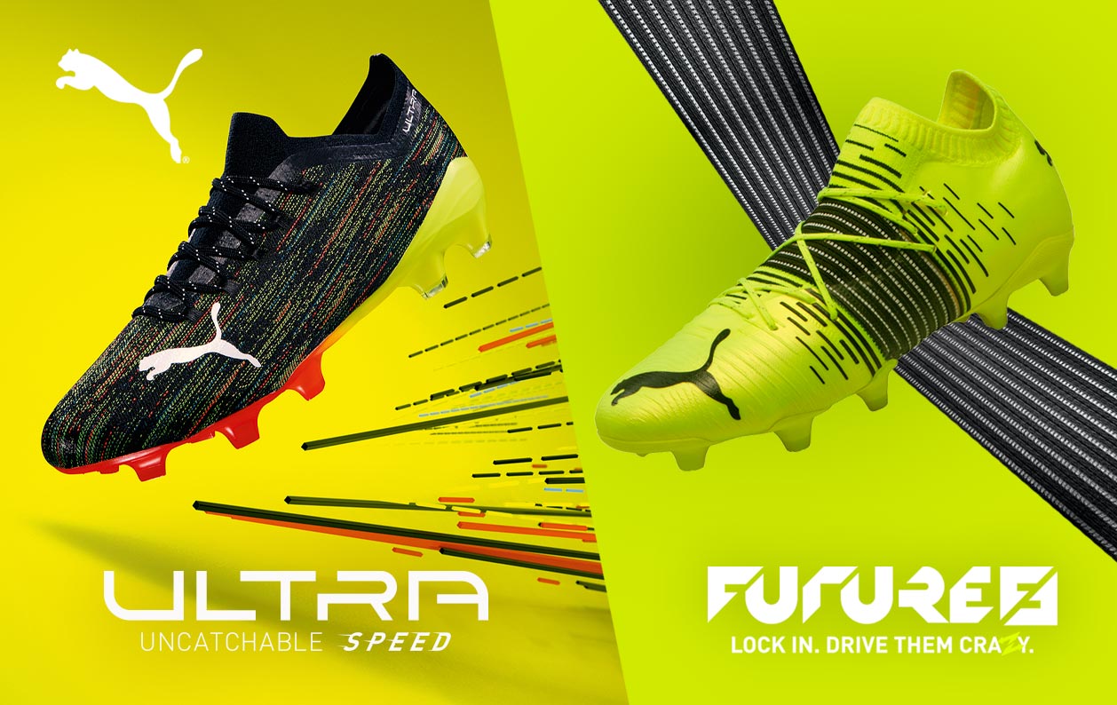 Dportenis Puma Outlet Store, UP TO 67% OFF | agrichembio.com
