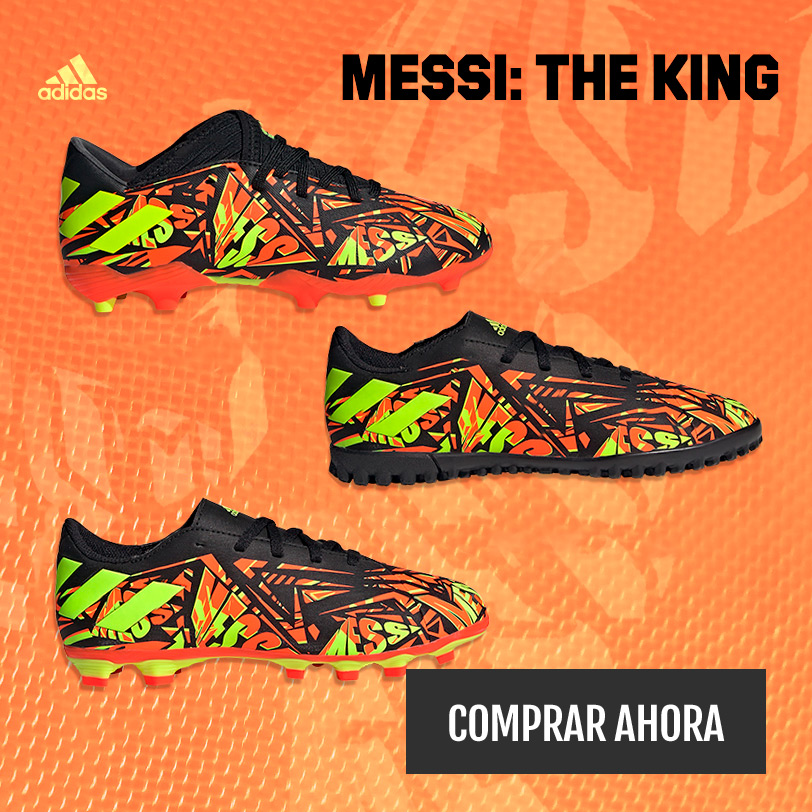 adidas cerca de mí