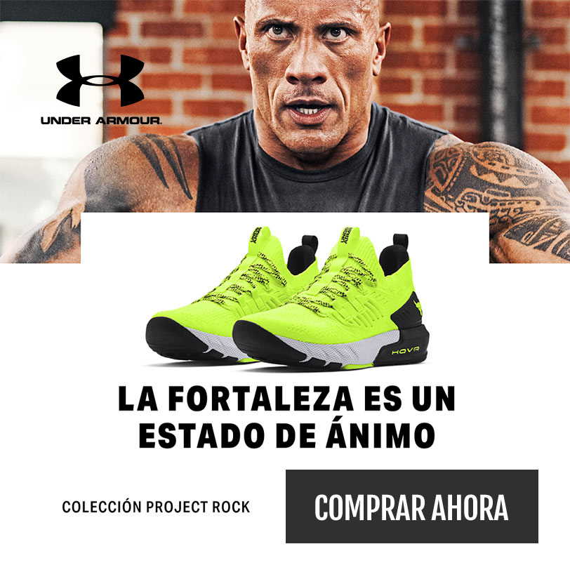 Tenis Under Armour Dportenis Flash Sales, UP TO 63% OFF |  www.turismevallgorguina.com