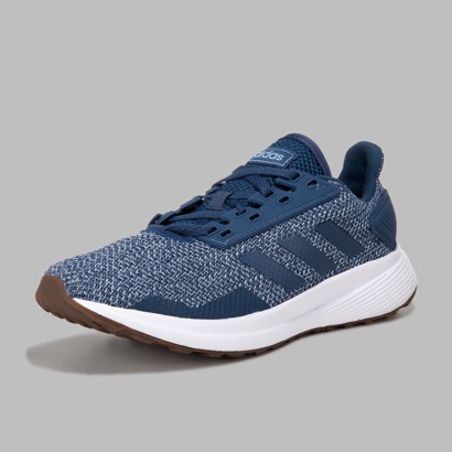 tallas adidas calzado