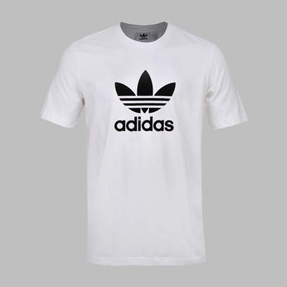 playeras deportivas hombre